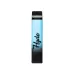 Blue Razz Ice