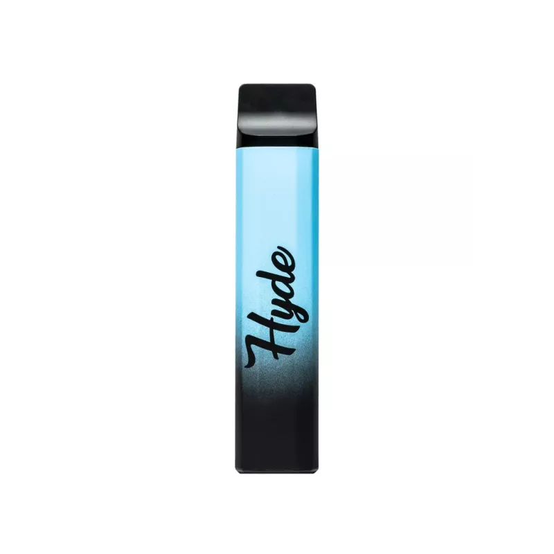 Blue Razz Ice