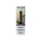Aloe Backcurrent