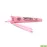 1 1/4 PINK 3pk
