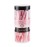 1 1/4 Pink Jar