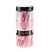 1 1/4 Pink Jar