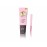 1 1/4 PINK 6pk