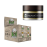 Natural Healing Balm 500mg 6 Pack