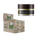 Natural Healing Balm 500mg 6 Pack