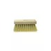 Tapered Bristle 6