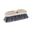 Tapered Bristle 10