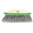 Tapered Soft 10
