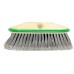 Tapered Soft 10