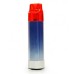 Energize
