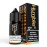 Citrus Sorbet 48Mg 30Ml