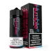 Blue Raspberry Freeze 3Mg 120Ml