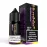 Blackberry Lemon 48Mg 30Ml