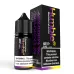 Blackberry Lemon 48Mg 30Ml
