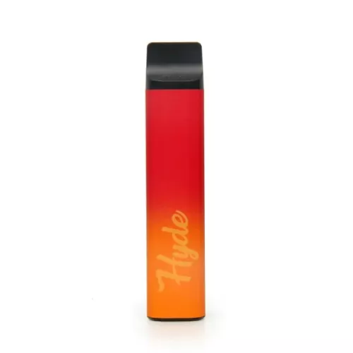 Cherry Peach Lemonade