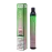 Watermelon Gum