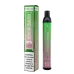 Watermelon Gum