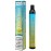 Blue Raspberry Lemon