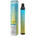 Blue Raspberry Lemon
