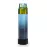 Blue Razz Ice