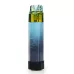 Blue Razz Ice