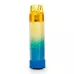 Blue Razz Lemonade
