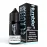 Flavor Free 48Mg 30Ml