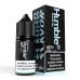 Flavor Free 48Mg 30Ml