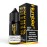 Fried Banana 48Mg 30Ml