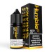 Fried Banana 48Mg 30Ml