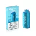 Menthol