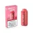 Watermelon Bubble Gum