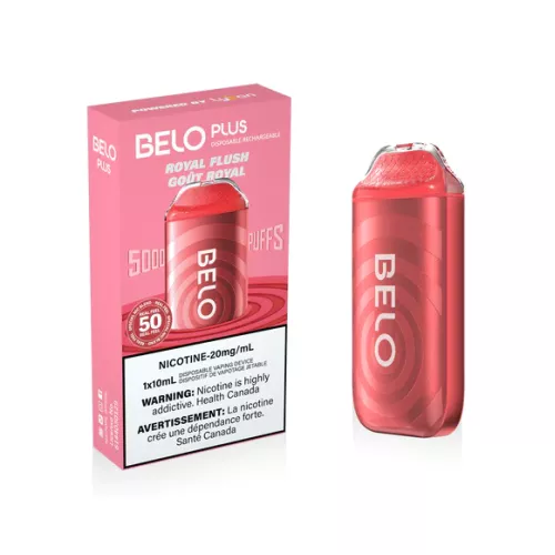 Watermelon Bubble Gum