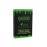 5 Pack 650 Mah Black
