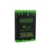 5 Pack 650 Mah Black
