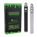 5 Pack 1100 Mah Black