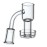 Beehive-90degree-BL-10mm-male