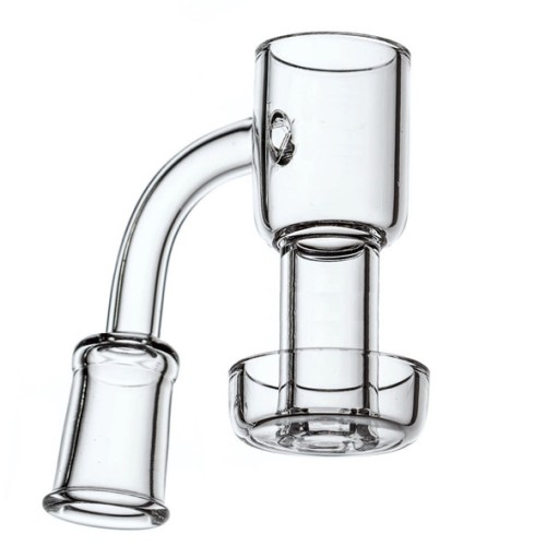 Beehive-90degree-BL-10mm-male