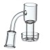 Beehive-90degree-BL-10mm-male