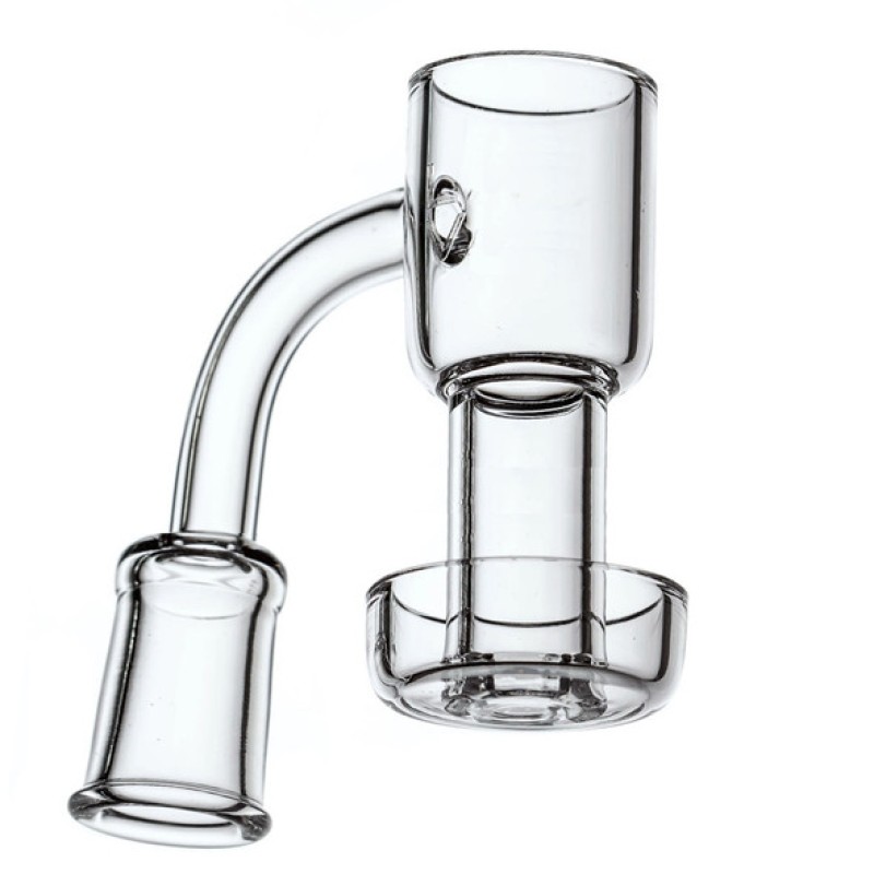 Beehive-90degree-BL-10mm-male