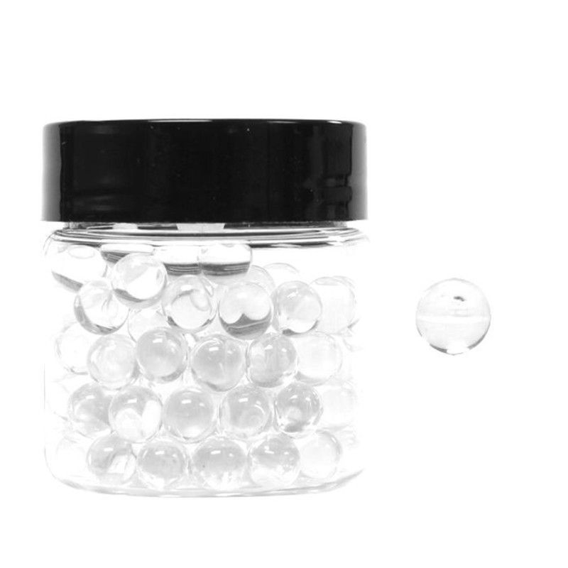 Glass Banger 10Ct Jar