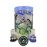 Clear Glass Banger 14mm 15ct Jar
