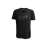 Black Sparkle Tee