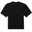 Black Tee