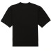 Black Tee
