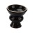 Bowl Taki Ceramic
