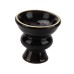 Bowl Taki Ceramic