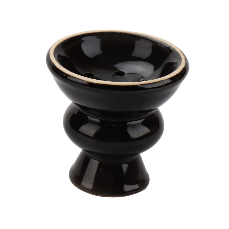 Bowl Taki Ceramic