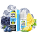Citrus Blueberry Freeze 25Mg 30Ml
