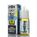 Citrus Blueberry Freeze 50Mg 30Ml